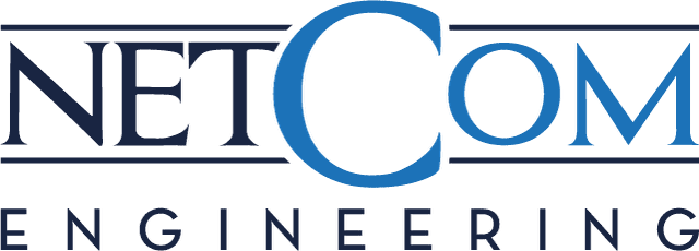 Netcom Engineering S.p.A. – Società Benefit