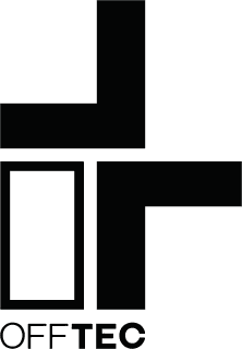Offtec S.r.l.