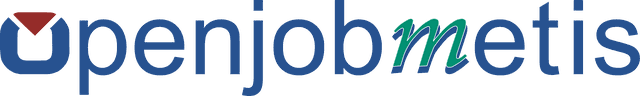 Openjobmetis S.p.A.