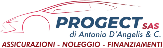 Progect S.a.s. – Agenzia Unipol Assicurazioni