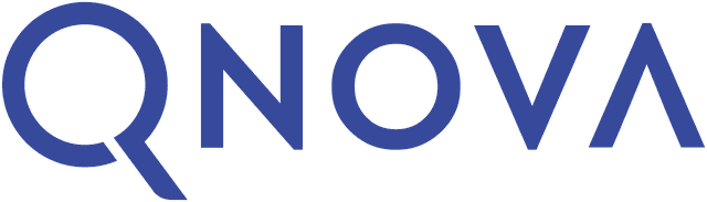 QNOVA
