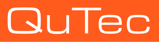 QuTec S.r.l.