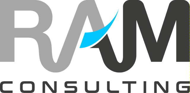 RAM Consulting Italia S.r.l.