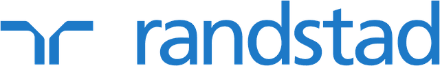 Randstad Italia S.p.A.