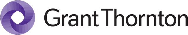 RIA Grant Thornton