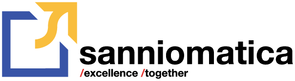 Sanniomatica S.r.l.