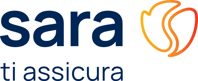 Sara Assicurazioni