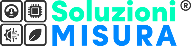 SoluzioniMISURA S.r.l.