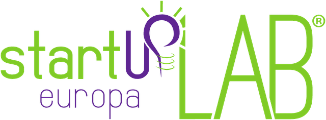 Startup Europa S.r.l.