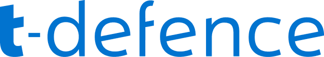 T-Defence