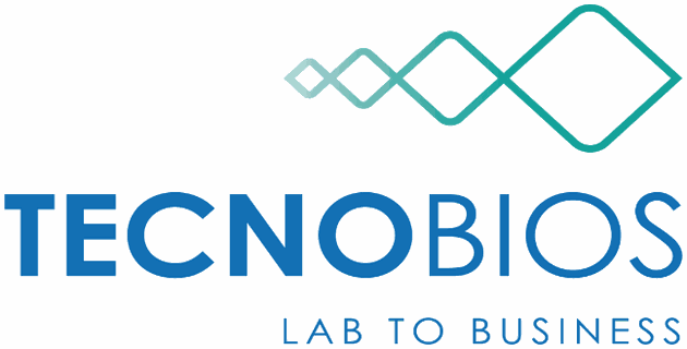 Tecnobios