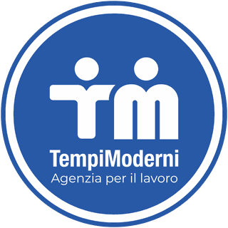 Tempi Moderni S.p.A.