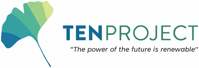 Ten Project S.r.l.