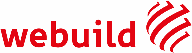 Webuild S.p.A.