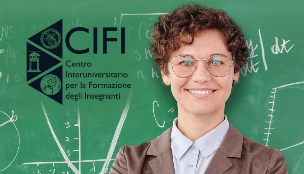 CIFI