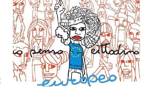 Scuola di cittadinanza