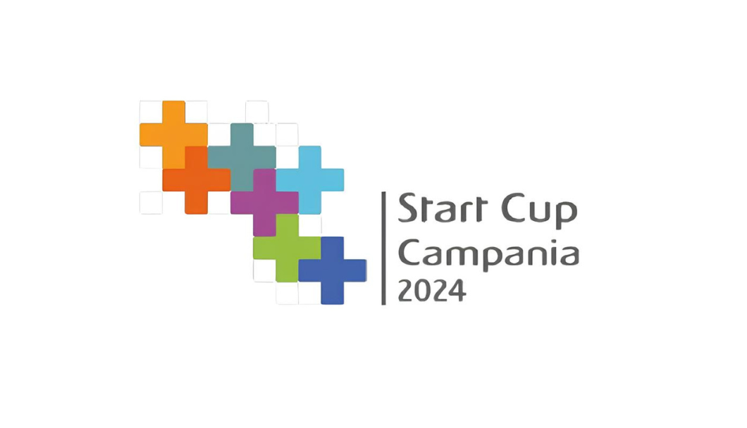 Start Cup Campania