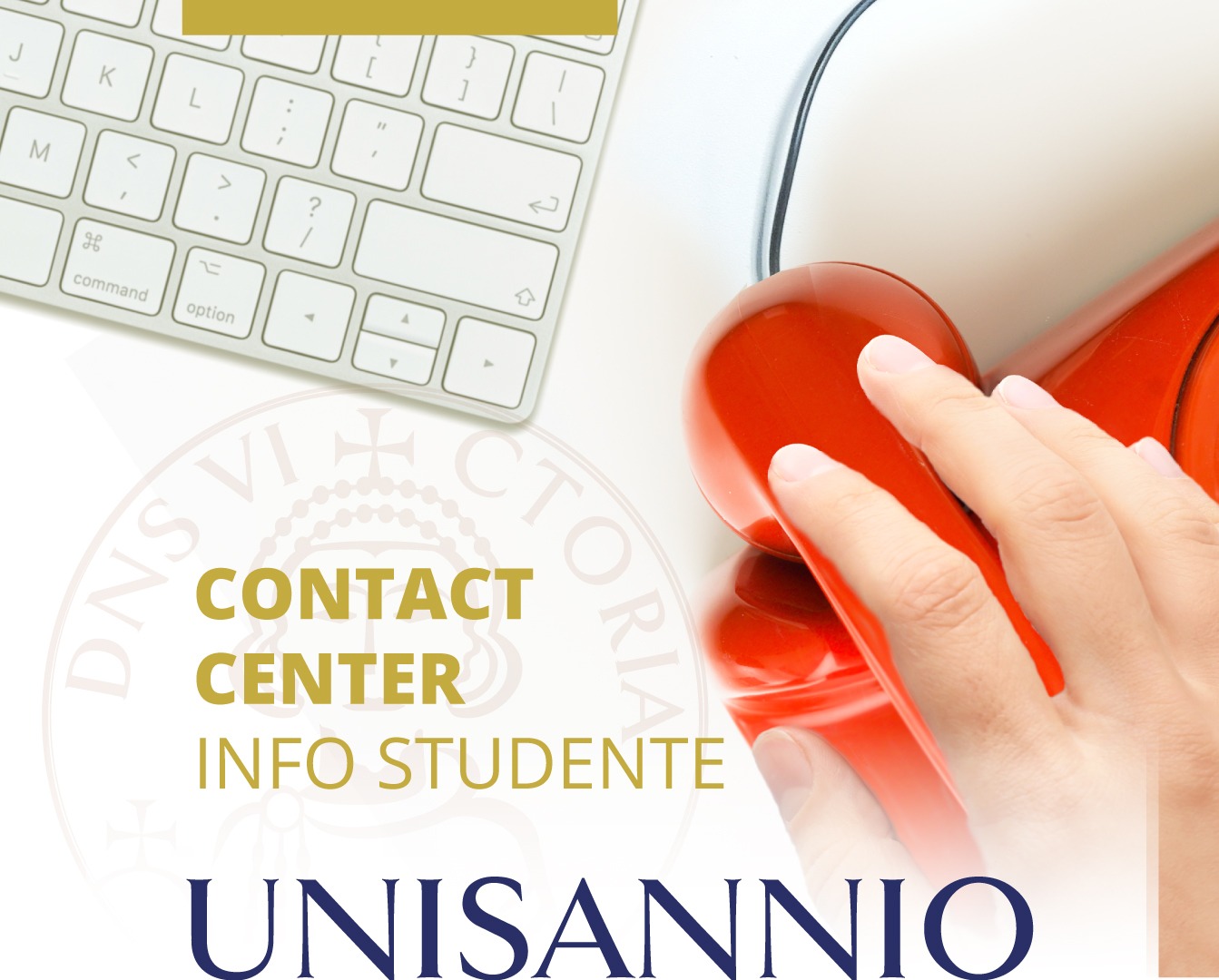 Infostudente