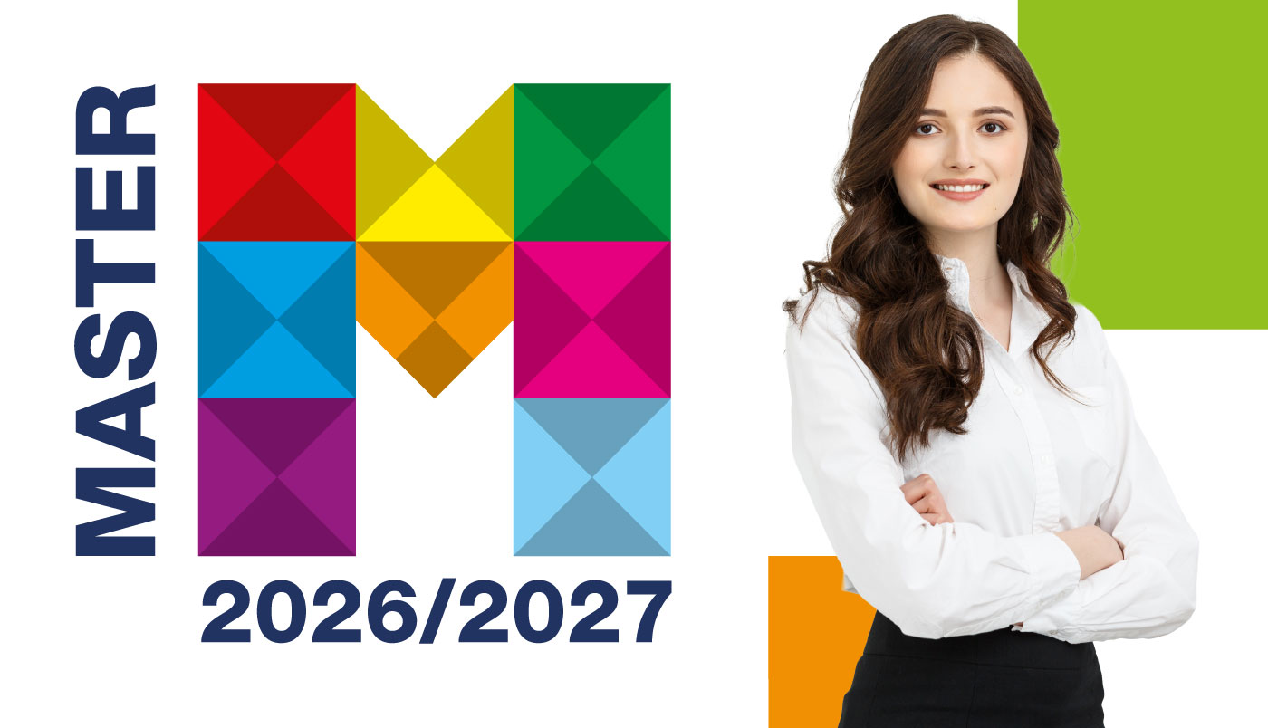 master unisannio 2026