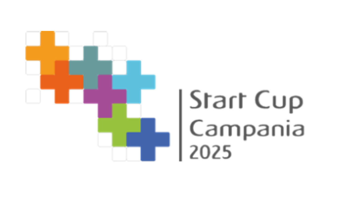 start cup 2025