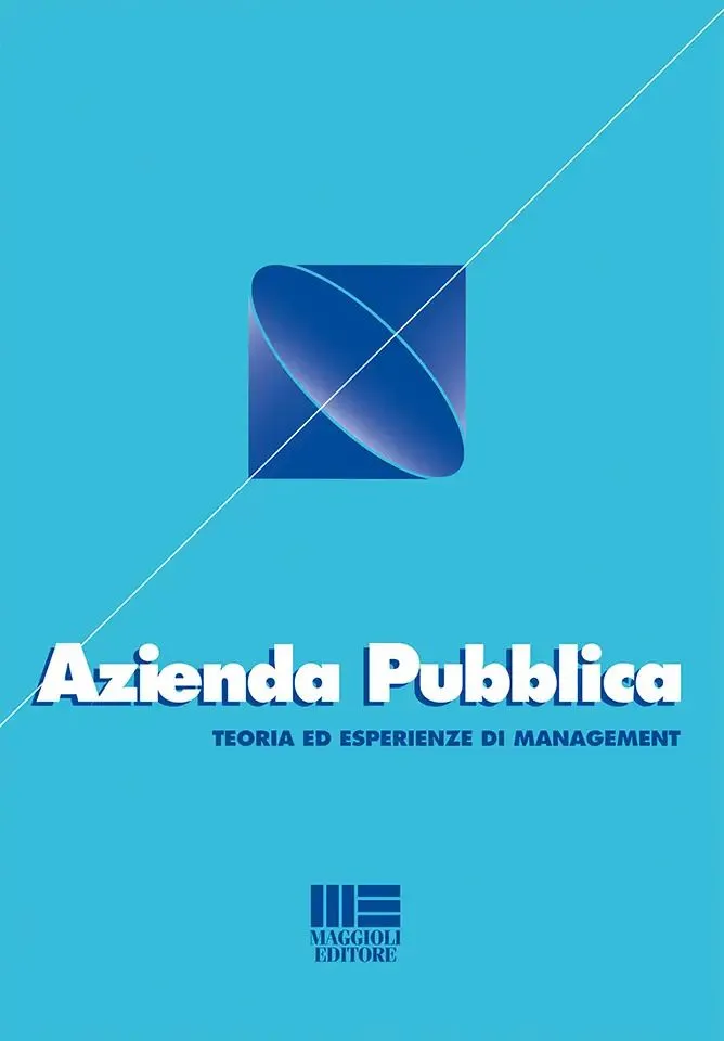 Azienda pubblica