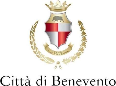 Comune di Benevento