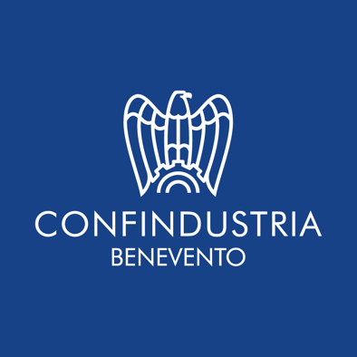 Confindustria