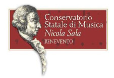 Conservatorio