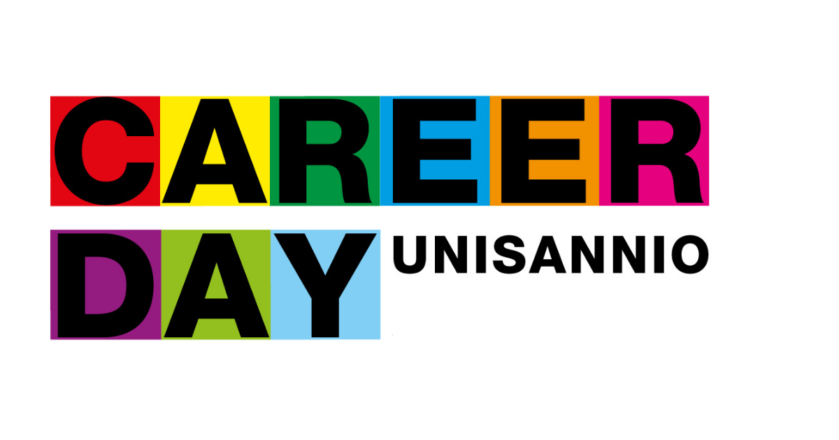 Career_Day