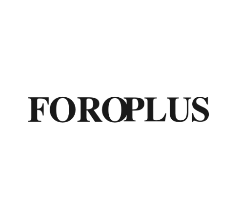 ForoPlus