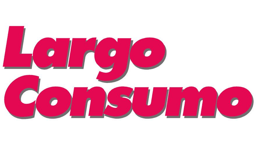 Largo consumo
