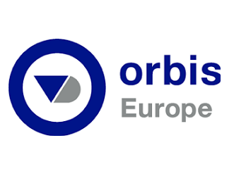 Orbis Europe