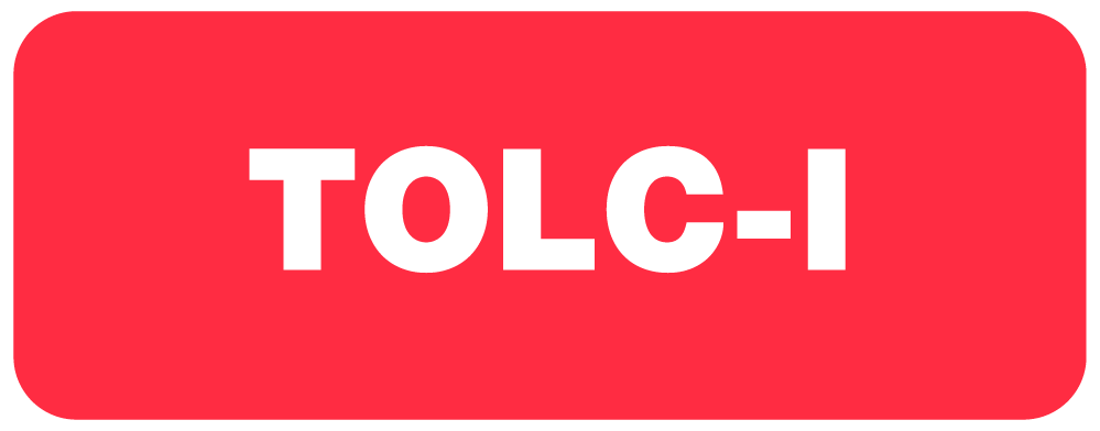 Tolc_I