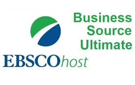 Business Source Ultimate