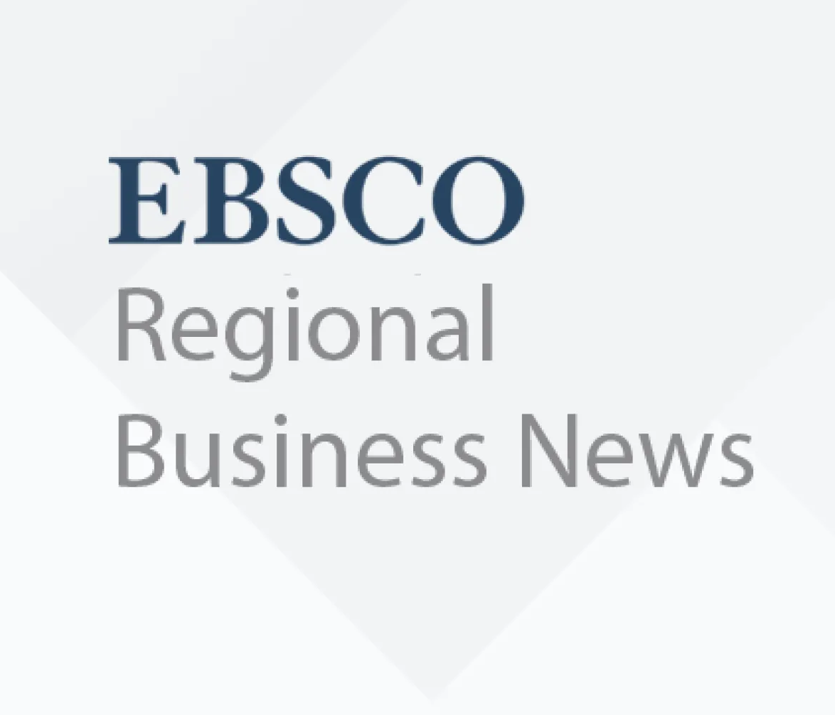 Regional Business News
