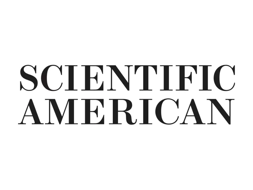Scientific American