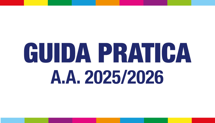 Guida Pratica 2025-2026