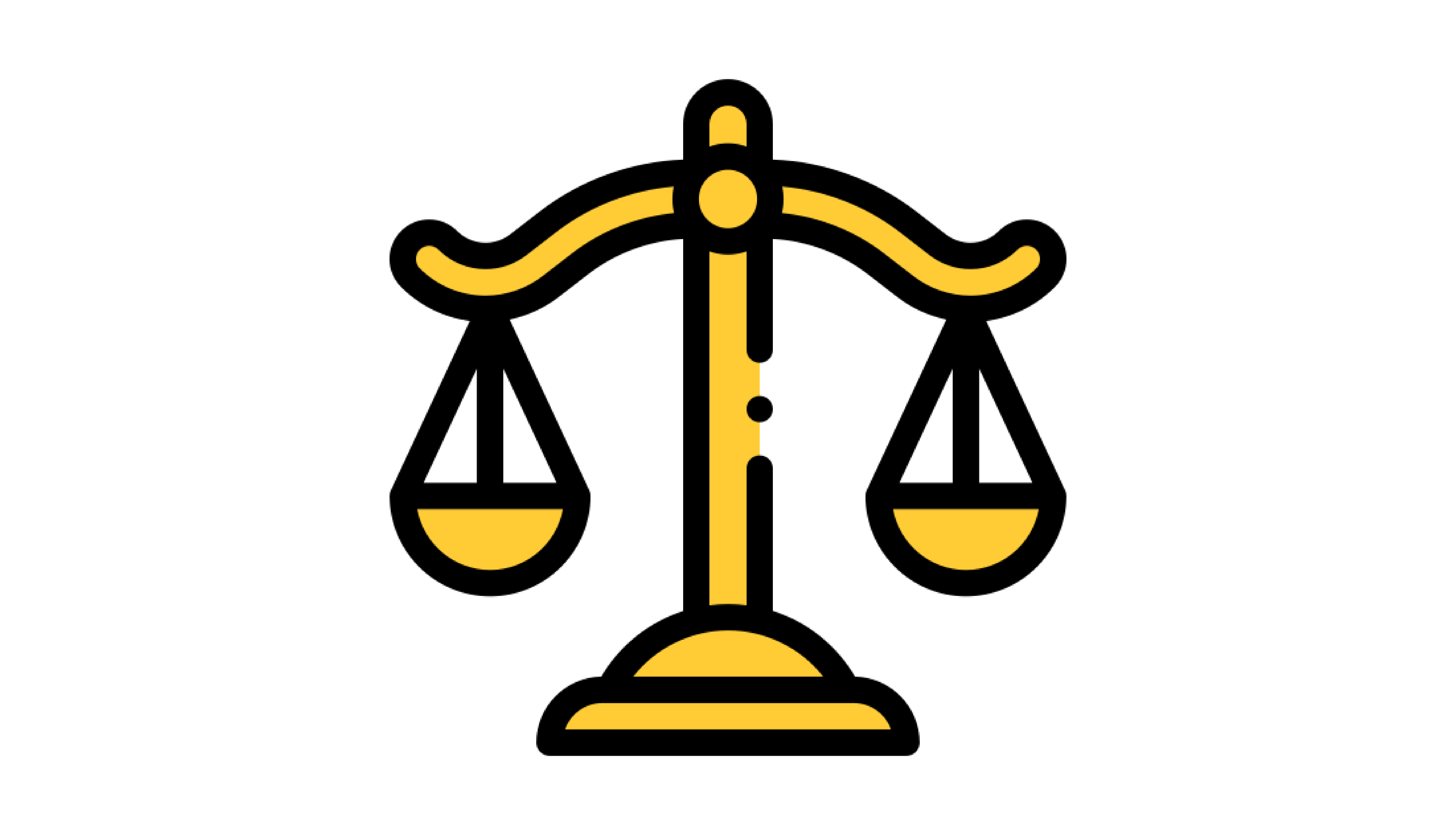 Comitato di garanzia