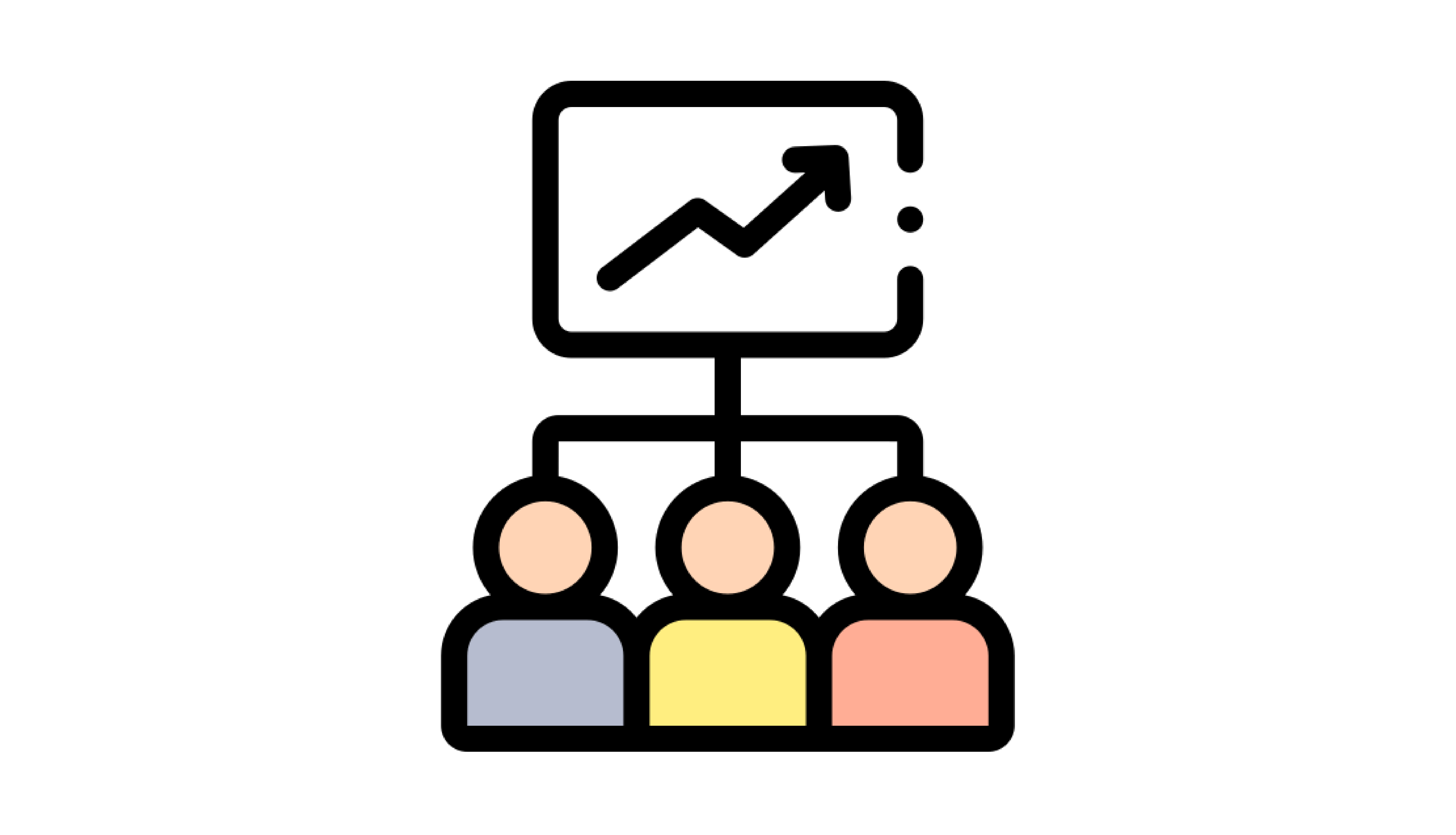 Consiglio di Amministrazione