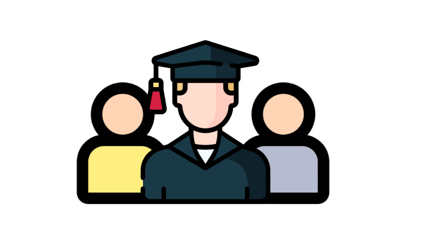 delegati della rettrice