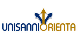 unisanniorienta