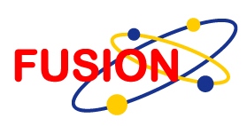 Erasmus mundus fusion