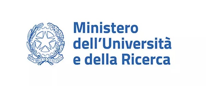 logo ministero
