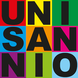 Icona di UNISANNIO Comunica