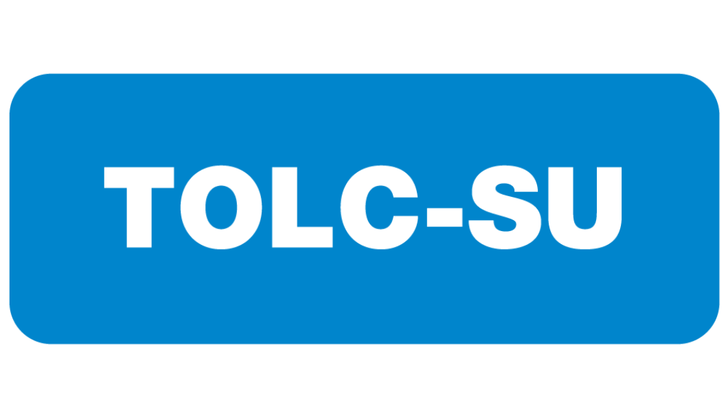 TOLC-SU