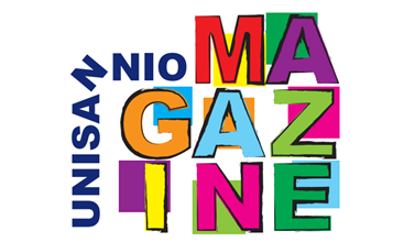 Magazine Unisannio