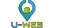 U-WEB Missioni