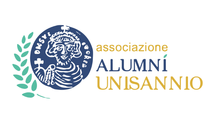 logo Alumni UNISANNIO