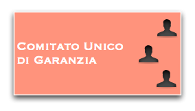 Comitato unico di garanzia