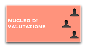 Nucleo di valutazione